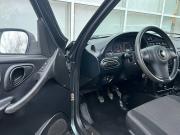 Chevrolet Niva I Рестайлинг Чебоксары  - изображение 45