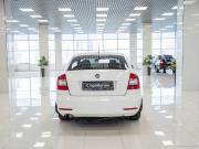 Skoda Octavia II (A5) Рестайлинг Самара  - изображение 22