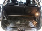Nissan Juke I Рестайлинг Калуга  - изображение 31