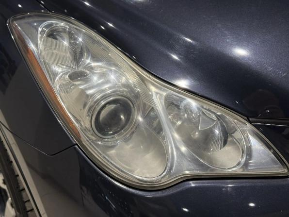 Infiniti EX I (J50) с пробегом 2007 года, цена 1 295 000 рублей, 123000 км, внедорожник, Автокод Объявления