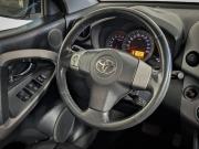 Toyota RAV4 III (XA30) Екатеринбург  - изображение 35