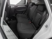Haval M6 II Тюмень  - изображение 26