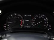 Lexus RX IV Рестайлинг Санкт-Петербург  - изображение 50