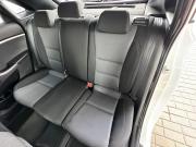 Hyundai i30 II Тамбов  - изображение 32