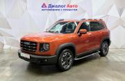 Haval Dargo I Азнакаево  - изображение 29