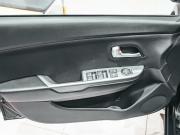 Kia Rio III Рестайлинг Екатеринбург  - изображение 31