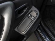 Renault Duster I Рестайлинг Тюмень  - изображение 35