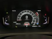 Mitsubishi Montero Sport III Рестайлинг Москва  - изображение 42
