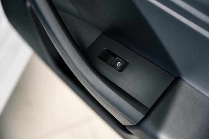 Volkswagen Polo VI с пробегом 2021 года, цена 1 650 000 рублей, 38807 км, лифтбек, Автокод Объявления