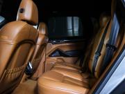 Porsche Cayenne II (958) Москва  - изображение 41