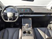 Omoda C5 I Москва  - изображение 33