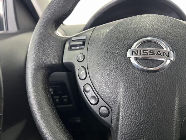 Nissan Qashqai+2 I Рестайлинг с пробегом 2010 года, цена 1 249 000 рублей, 174361 км, внедорожник, Автокод Объявления