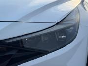 Hyundai Elantra VII (CN7) Набережные Челны  - изображение 37