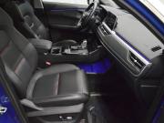 Chery Tiggo 7 Pro I Санкт-Петербург  - изображение 35