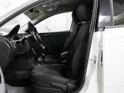 Skoda Rapid I Рестайлинг Ульяновск  - изображение 21
