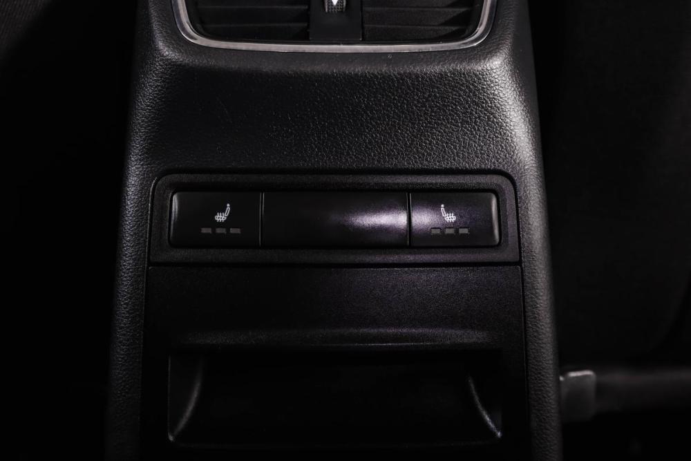 Skoda Octavia III (A7) Пермь  - изображение 22