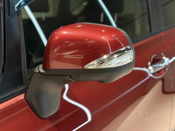 Nissan Note II с пробегом 2013 года, цена 815 000 рублей, 80053 км, хэтчбек, Автокод Объявления