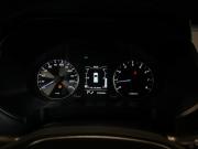 Chery Tiggo 4 Pro I Челябинск  - изображение 47