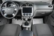 Ford Focus II Рестайлинг Тюмень  - изображение 30