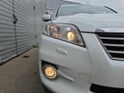 Toyota RAV4 III (XA30) Рестайлинг Саратов  - изображение 43
