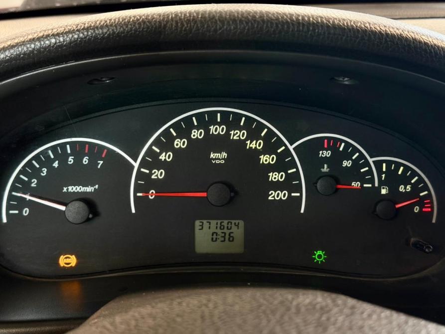 Lada (ВАЗ) Priora I Тольятти  - изображение 17