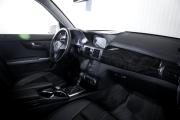 Mercedes-Benz GLK-Класс I (X204) Тюмень  - изображение 43