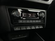Skoda Rapid II Санкт-Петербург  - изображение 43