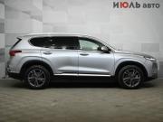 Hyundai Santa Fe IV Екатеринбург  - изображение 29