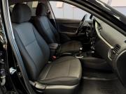 Kia Rio IV Сыктывкар  - изображение 24
