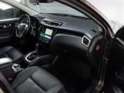 Nissan Qashqai II Тюмень  - изображение 44