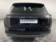 Jaecoo J7 I Москва  - изображение 26