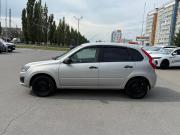 Lada (ВАЗ) Kalina II Липецк  - изображение 21