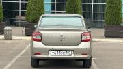 Renault Logan II Уфа  - изображение 14
