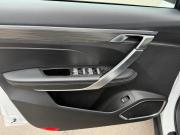 Geely Atlas Pro Санкт-Петербург  - изображение 39