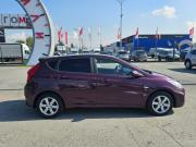 Hyundai Solaris I Тюмень  - изображение 24