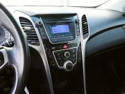 Hyundai i30 II Екатеринбург  - изображение 33