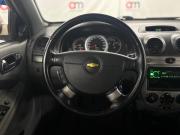 Chevrolet Lacetti I Санкт-Петербург  - изображение 32