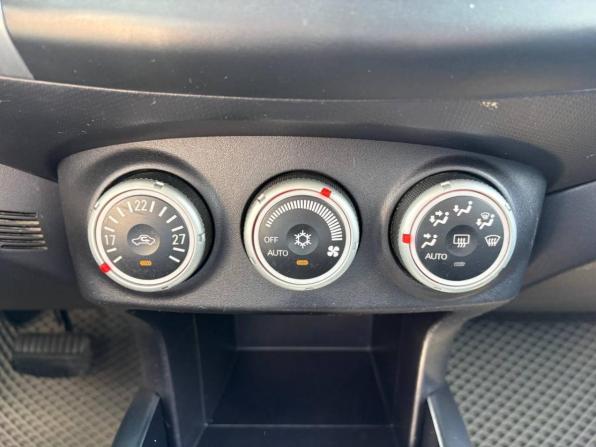 Mitsubishi Outlander II с пробегом 2008 года, цена 925 000 рублей, 269000 км, внедорожник, Автокод Объявления