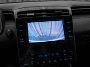 Hyundai Tucson IV Москва  - изображение 41