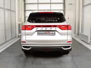 Haval M6 II Кемерово  - изображение 27