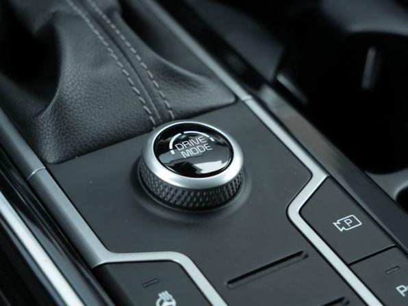 Kia Sorento IV с пробегом 2020 года, цена 3 100 000 рублей, 149937 км, внедорожник, Автокод Объявления
