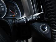 Toyota RAV4 IV (XA40) Ставрополь  - изображение 37