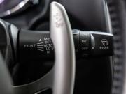 Mitsubishi ASX I Рестайлинг Волгоград  - изображение 56