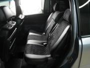 Opel Zafira B Рестайлинг Воронеж  - изображение 27