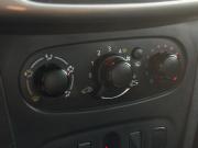 Renault Logan II Екатеринбург  - изображение 61