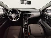 Kia Rio IV Рестайлинг Курск  - изображение 36