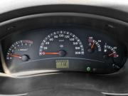 Lada (ВАЗ) Kalina I Нижний Новгород  - изображение 36