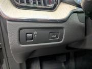 Volvo XC60 II Москва  - изображение 43
