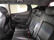 Hyundai Santa Fe III Рестайлинг Казань  - изображение 37