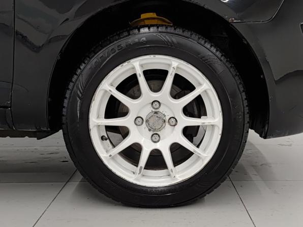 Kia Picanto I Рестайлинг с пробегом 2009 года, цена 585 000 рублей, 127855 км, хэтчбек, Автокод Объявления